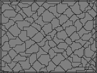 bskecth (2011-10-05 03:50:04)