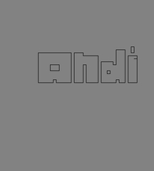 bskecth (2011-10-05 04:50:04)