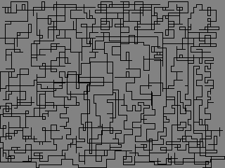 bskecth (2011-10-05 05:00:04)