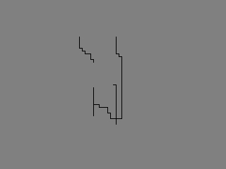 bskecth (2011-10-05 05:10:04)