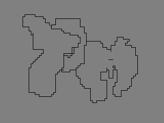 bskecth (2011-10-05 05:10:04)