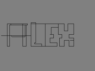 bskecth (2011-10-05 05:30:03)