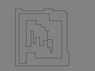 bskecth (2011-10-05 05:30:04)