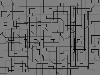 bskecth (2011-10-05 05:50:03)