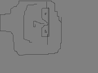 bskecth (2011-10-05 06:20:07)