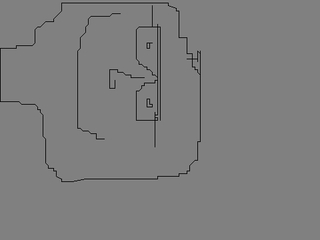 bskecth (2011-10-05 06:20:08)