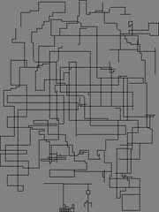 bskecth (2011-10-05 06:20:08)