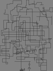 bskecth (2011-10-05 06:20:08)