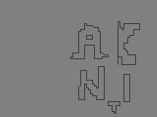 bskecth (2011-10-05 06:30:04)