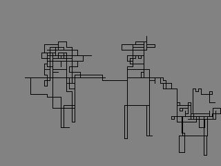 bskecth (2011-10-05 06:40:03)