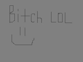 bskecth (2011-10-05 06:40:03)