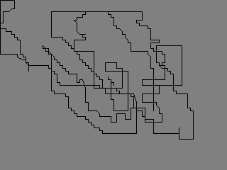 bskecth (2011-10-05 06:50:03)