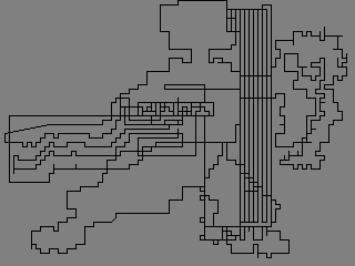 bskecth (2011-10-05 07:20:04)