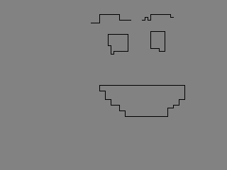 bskecth (2011-10-05 07:30:03)