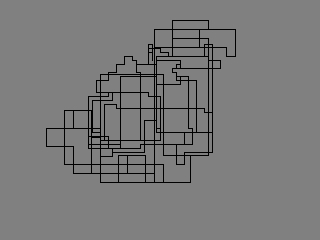 bskecth (2011-10-05 07:40:03)