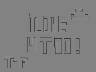 bskecth (2011-10-05 07:50:03)