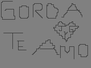 bskecth (2011-10-05 07:50:03)