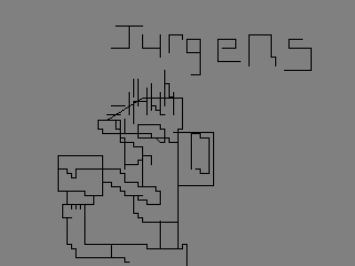 bskecth (2011-10-05 08:00:04)