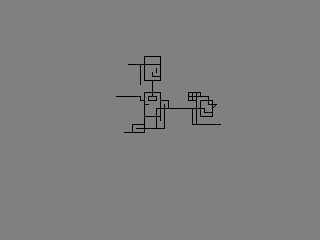 bskecth (2011-10-05 08:10:04)