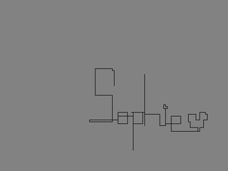 bskecth (2011-10-05 08:20:04)