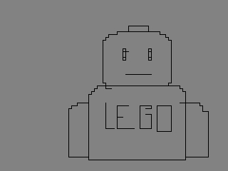 bskecth (2011-10-05 08:40:06)