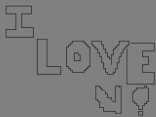 bskecth (2011-10-05 09:10:04)