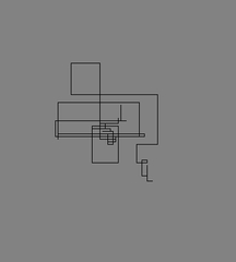 bskecth (2011-10-05 09:20:06)