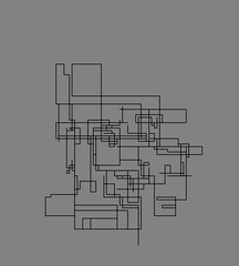 bskecth (2011-10-05 09:30:05)