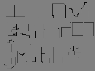 bskecth (2011-10-05 09:30:05)