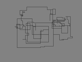 bskecth (2011-10-05 09:30:05)