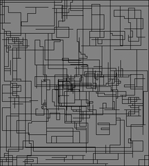 bskecth (2011-10-05 09:40:04)