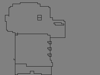 bskecth (2011-10-05 09:50:04)