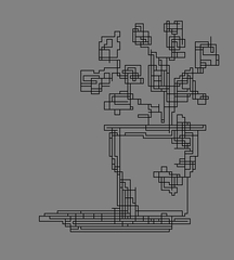 bskecth (2011-10-05 10:00:05)