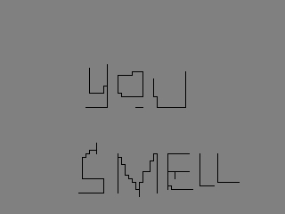 bskecth (2011-10-05 10:00:05)