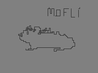 bskecth (2011-10-05 10:20:04)