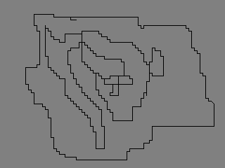 bskecth (2011-10-05 10:20:04)