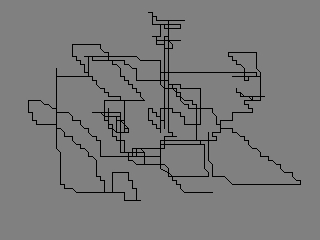 bskecth (2011-10-05 10:30:04)