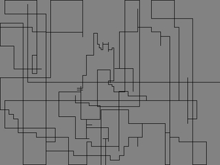 bskecth (2011-10-05 10:40:10)