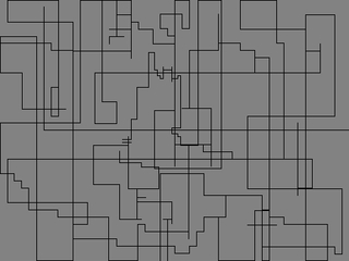 bskecth (2011-10-05 10:40:10)