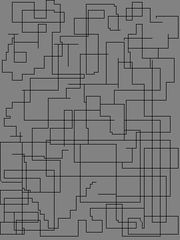 bskecth (2011-10-05 10:50:04)