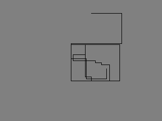 bskecth (2011-10-05 11:10:03)