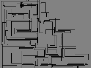 bskecth (2011-10-05 11:20:04)