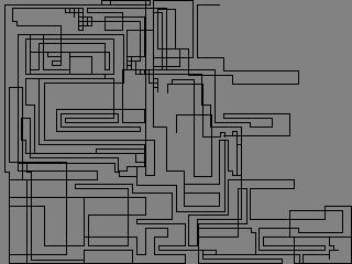 bskecth (2011-10-05 11:20:04)