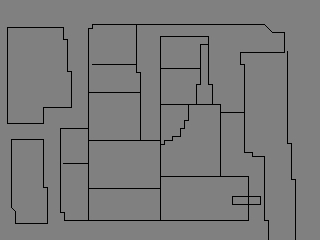 bskecth (2011-10-05 11:30:07)