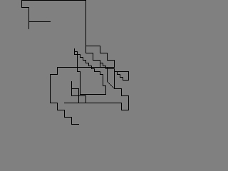 bskecth (2011-10-05 11:30:07)