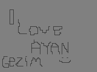 bskecth (2011-10-05 11:30:07)