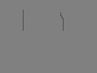 bskecth (2011-10-05 11:50:04)