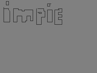 bskecth (2011-10-05 12:20:05)