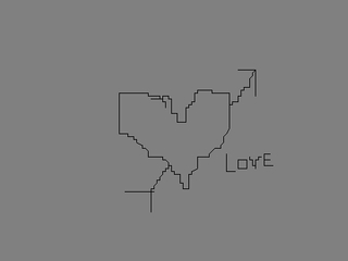 bskecth (2011-10-05 12:40:05)