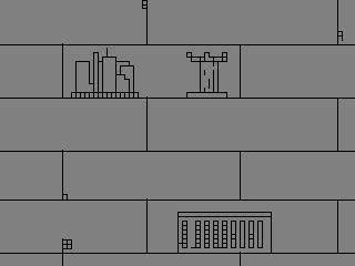 bskecth (2011-10-05 12:40:05)